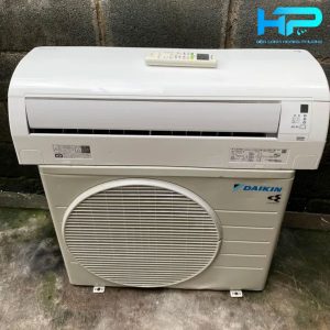 Máy Lạnh Daikin 1hp Inverter