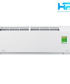 may lanh TOSHIBA RAS H13C2KCVG V 3