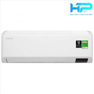 may lanh samsung AR10TYHYCWKNSV Inverter 9000btu 1
