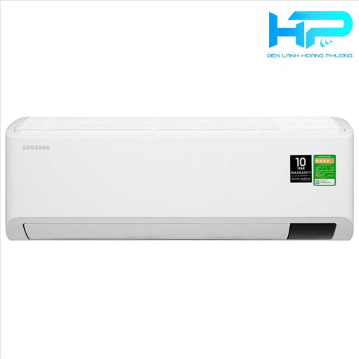 may lanh samsung AR10TYHYCWKNSV Inverter 9000btu 1