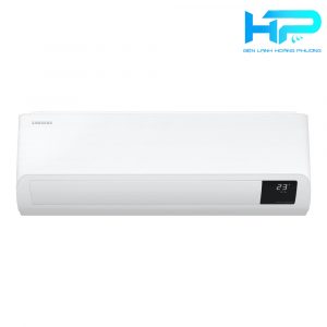 Máy lạnh treo tường Samsung AR13TYHYCWKNSV