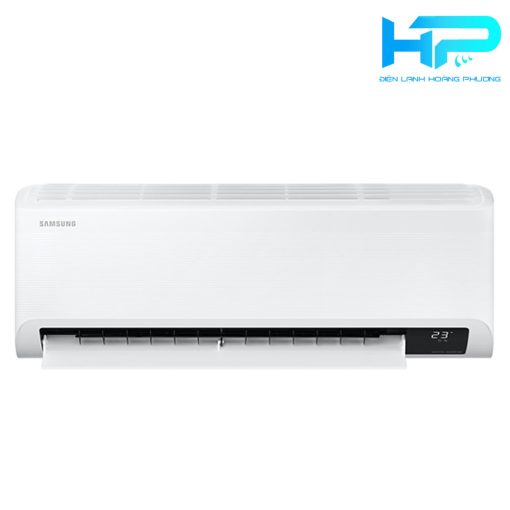 may lanh samsung AR10TYHYCWKNSV Inverter 9000btu 4