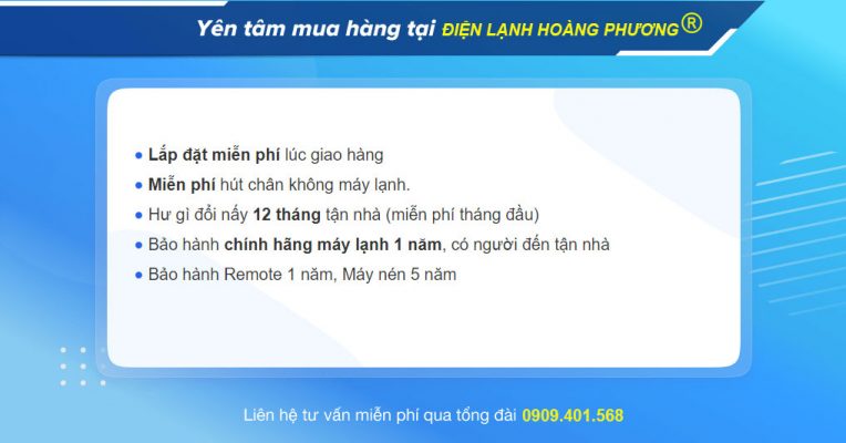 uu dai mua hang tai dien lanh hoang phuong