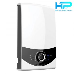 Aures SMC45PE SBS VN 1