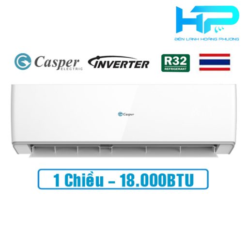 casper ic 18tl32 1