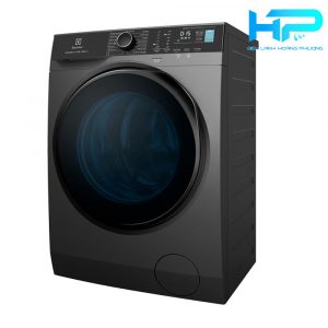 Máy giặt Electrolux Inverter 10 kg EWF1024P5SB 3 electrolux 10kg UltimateCare 500 1
