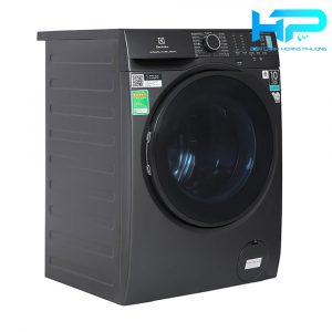 Máy giặt Electrolux Inverter 10 kg EWF1024P5SB 2 electrolux 10kg UltimateCare 500 2
