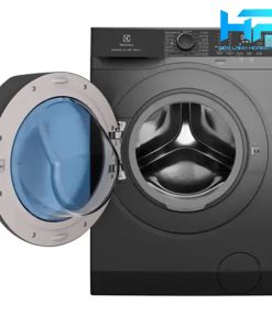 electrolux 10kg UltimateCare 500