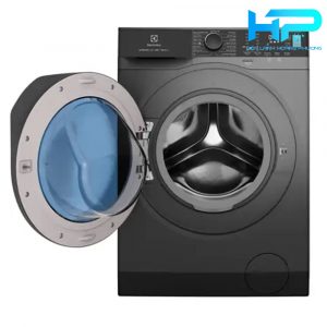 electrolux 10kg UltimateCare 500