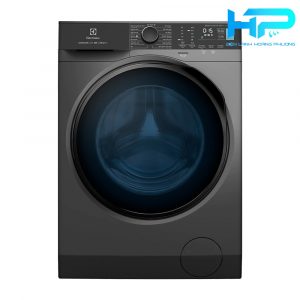 Máy giặt Electrolux Inverter 10 kg EWF1024P5SB