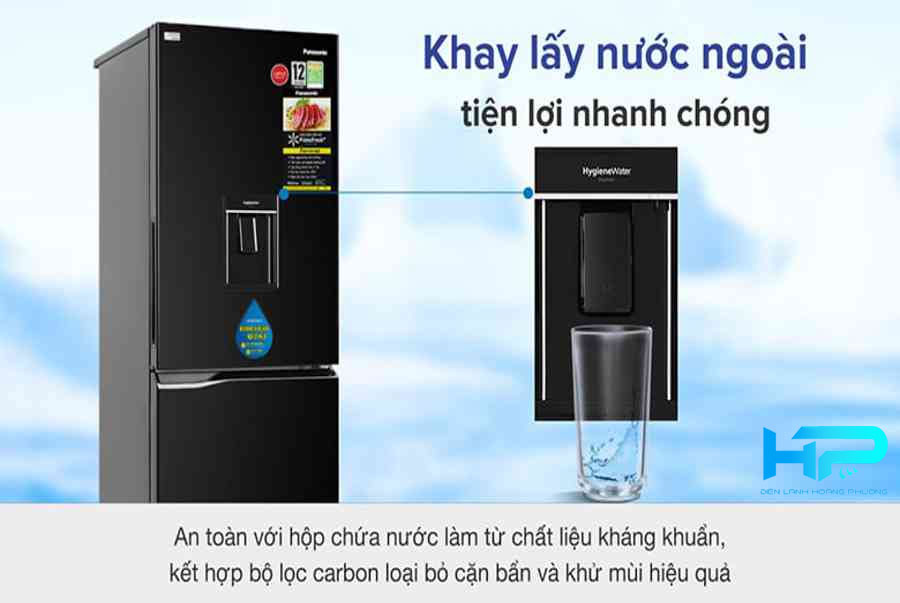 khay dung nuoc