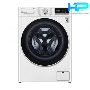 Máy giặt LG Inverter 11 kg FV1411S5W