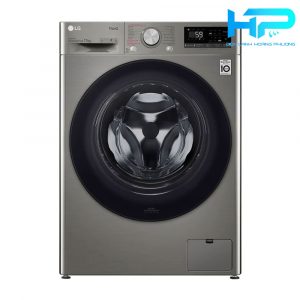 Máy giặt LG Inverter 10 kg FV1410S4P