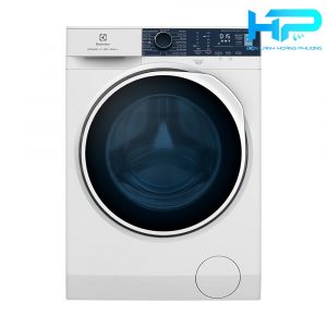 Máy giặt Electrolux Inverter 8 kg EWF8024P5WB