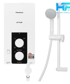 may nuoc nong Panasonic DH 4RP1VW 1