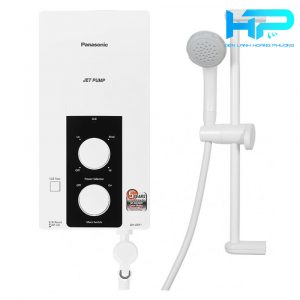 may nuoc nong Panasonic DH 4RP1VW 1