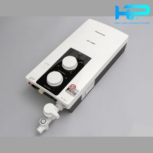 may nuoc nong Panasonic DH 4RP1VW 3