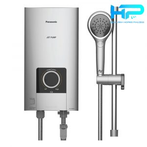 Máy nước nóng trực tiếp Panasonic 4500W DH-4NP1VS