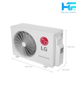 multi LG A2UQ18GFD0 1