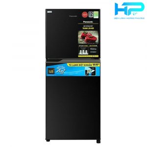 Tủ lạnh Panasonic Inverter 306 lít NR-TV341VGMV