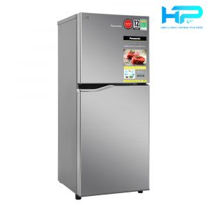 tu lanh panasonic nr ba190ppvn 1 1