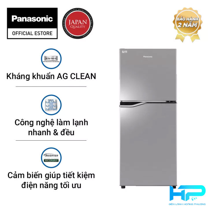 tu lanh panasonic nr ba190ppvn