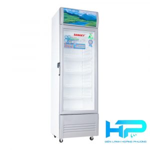 Tu Mat Sanaky VH 258K3L 2