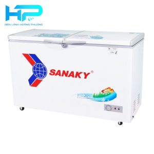 Tu dong Sanaky 305 lit VH 4099A1 3
