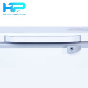 Tu dong Sanaky Inverter 761 lit VH 8699HY3 4