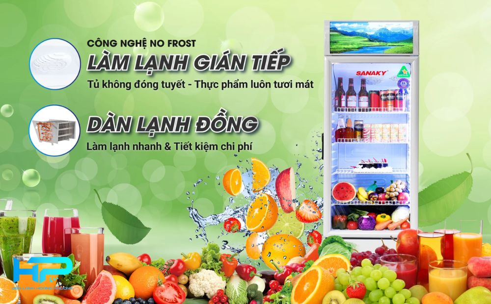 TIET KIEM DIEN NANG BANG DAN LANH BANG DONG