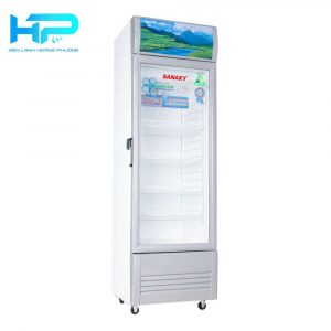 Tu Mat Sanaky VH 358K3L 2