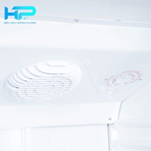 Tu Mat Sanaky VH 358K3L 3