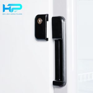 Tu Mat Sanaky VH 358K3L 4