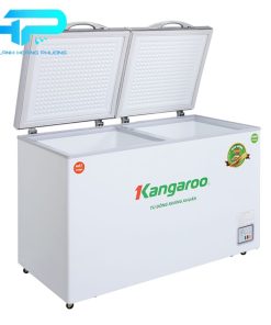 Tu dong Kangaroo 327 lit KG498KX2 3