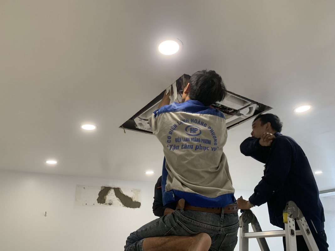 Dịch Vụ Sửa Chữa Máy Lạnh tại Quận Bình Tân Giá Rẻ 1 z3796305641549 1c5bc9fb0d9d63c64281f556be706a48 1