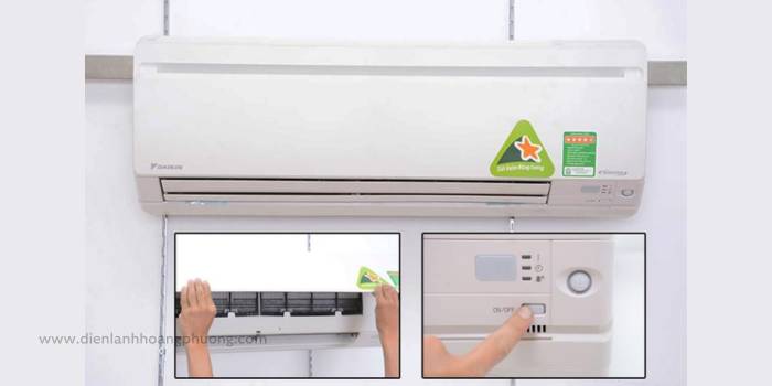 reset may lanh daikin 2